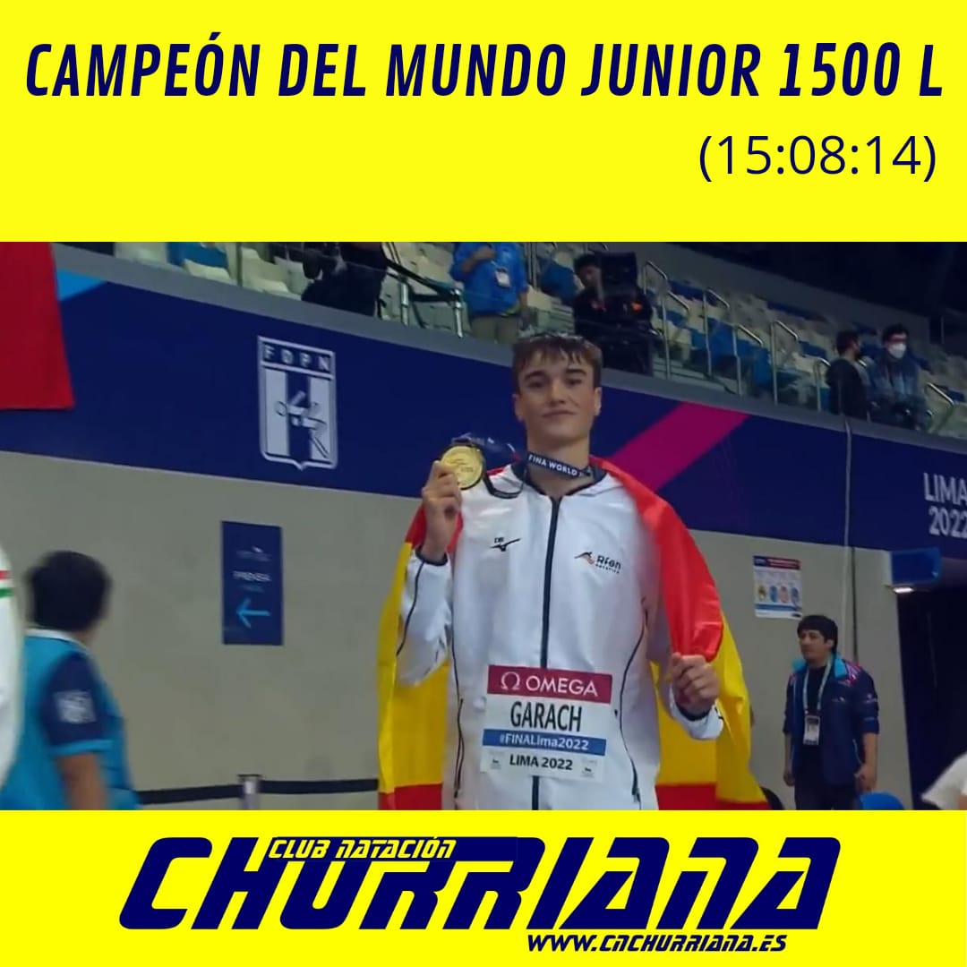 CampeonMundoGarach1500