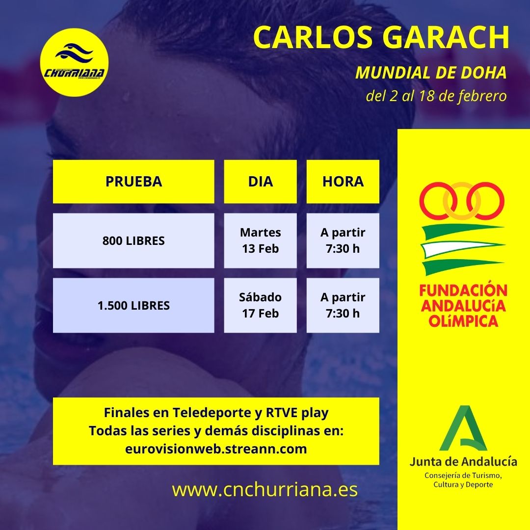 GarachMundial2