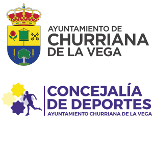 Ayuntamiento de Churriana