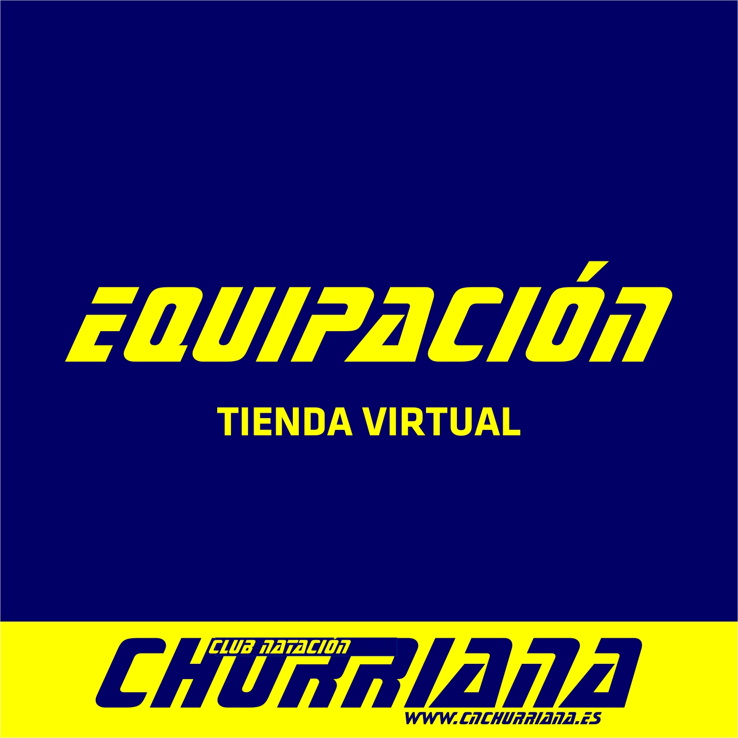 tienda virtual